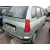 HYUNDAI MATRIX (FC) HYUNDAI MATRIX (FC) '2004 1.5 CRDI GLS VERDE 2001