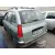 HYUNDAI MATRIX (FC) HYUNDAI MATRIX (FC) '2004 1.5 CRDI GLS VERDE 2001