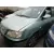 HYUNDAI MATRIX (FC) HYUNDAI MATRIX (FC) '2004 1.5 CRDI GLS VERDE 2001