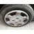HYUNDAI MATRIX (FC) HYUNDAI MATRIX (FC) '2004 1.5 CRDI GLS VERDE 2001