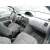 HYUNDAI MATRIX (FC) HYUNDAI MATRIX (FC) '2004 1.5 CRDI GLS VERDE 2001