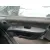 HYUNDAI MATRIX (FC) HYUNDAI MATRIX (FC) '2004 1.5 CRDI GLS VERDE 2001