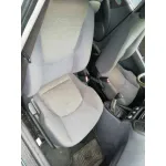 HYUNDAI MATRIX (FC) HYUNDAI MATRIX (FC) '2004 1.5 CRDI GLS VERDE 2001