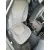 HYUNDAI MATRIX (FC) HYUNDAI MATRIX (FC) '2004 1.5 CRDI GLS VERDE 2001