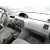 HYUNDAI MATRIX (FC) HYUNDAI MATRIX (FC) '2004 1.5 CRDI GLS VERDE 2001