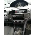 HYUNDAI MATRIX (FC) HYUNDAI MATRIX (FC) '2004 1.5 CRDI GLS VERDE 2001