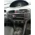 HYUNDAI MATRIX (FC) HYUNDAI MATRIX (FC) '2004 1.5 CRDI GLS VERDE 2001