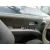 HYUNDAI MATRIX (FC) HYUNDAI MATRIX (FC) '2004 1.5 CRDI GLS VERDE 2001