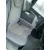 HYUNDAI MATRIX (FC) HYUNDAI MATRIX (FC) '2004 1.5 CRDI GLS VERDE 2001