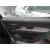 HYUNDAI MATRIX (FC) HYUNDAI MATRIX (FC) '2004 1.5 CRDI GLS VERDE 2001