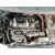 HYUNDAI MATRIX (FC) HYUNDAI MATRIX (FC) '2004 1.5 CRDI GLS VERDE 2001