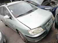 Imagen del vehículo