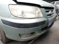 Imagen del vehículo