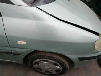 Imagen del vehículo
