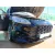 CVF/KW: 9.97/110.6 TIPO MOTOR: YZDA