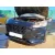 CVF/KW: 9.97/110.6 TIPO MOTOR: YZDA