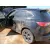 CVF/KW: 9.97/110.6 TIPO MOTOR: YZDA