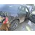 CVF/KW: 9.97/110.6 TIPO MOTOR: YZDA