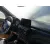 CVF/KW: 9.97/110.6 TIPO MOTOR: YZDA