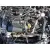 CVF/KW: 9.97/110.6 TIPO MOTOR: YZDA