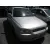 HYUNDAI ACCENT (LC) HYUNDAI ACCENT (LC) '2000 1.3 CAT PLATA 1999