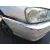 HYUNDAI ACCENT (LC) HYUNDAI ACCENT (LC) '2000 1.3 CAT PLATA 1999