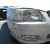 HYUNDAI ACCENT (LC) HYUNDAI ACCENT (LC) '2000 1.3 CAT PLATA 1999