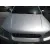 HYUNDAI ACCENT (LC) HYUNDAI ACCENT (LC) '2000 1.3 CAT PLATA 1999