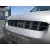 HYUNDAI ACCENT (LC) HYUNDAI ACCENT (LC) '2000 1.3 CAT PLATA 1999