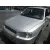 HYUNDAI ACCENT (LC) HYUNDAI ACCENT (LC) '2000 1.3 CAT PLATA 1999