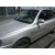 HYUNDAI ACCENT (LC) HYUNDAI ACCENT (LC) '2000 1.3 CAT PLATA 1999
