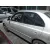 HYUNDAI ACCENT (LC) HYUNDAI ACCENT (LC) '2000 1.3 CAT PLATA 1999