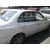 HYUNDAI ACCENT (LC) HYUNDAI ACCENT (LC) '2000 1.3 CAT PLATA 1999