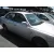 HYUNDAI ACCENT (LC) HYUNDAI ACCENT (LC) '2000 1.3 CAT PLATA 1999