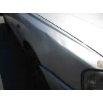 HYUNDAI ACCENT (LC) HYUNDAI ACCENT (LC) '2000 1.3 CAT PLATA 1999