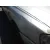 HYUNDAI ACCENT (LC) HYUNDAI ACCENT (LC) '2000 1.3 CAT PLATA 1999