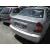 HYUNDAI ACCENT (LC) HYUNDAI ACCENT (LC) '2000 1.3 CAT PLATA 1999