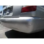 HYUNDAI ACCENT (LC) HYUNDAI ACCENT (LC) '2000 1.3 CAT PLATA 1999