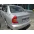 HYUNDAI ACCENT (LC) HYUNDAI ACCENT (LC) '2000 1.3 CAT PLATA 1999