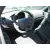 HYUNDAI ACCENT (LC) HYUNDAI ACCENT (LC) '2000 1.3 CAT PLATA 1999