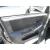 HYUNDAI ACCENT (LC) HYUNDAI ACCENT (LC) '2000 1.3 CAT PLATA 1999