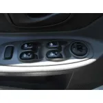 HYUNDAI ACCENT (LC) HYUNDAI ACCENT (LC) '2000 1.3 CAT PLATA 1999