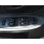 HYUNDAI ACCENT (LC) HYUNDAI ACCENT (LC) '2000 1.3 CAT PLATA 1999