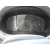 HYUNDAI ACCENT (LC) HYUNDAI ACCENT (LC) '2000 1.3 CAT PLATA 1999