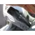 HYUNDAI ACCENT (LC) HYUNDAI ACCENT (LC) '2000 1.3 CAT PLATA 1999