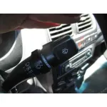 HYUNDAI ACCENT (LC) HYUNDAI ACCENT (LC) '2000 1.3 CAT PLATA 1999
