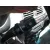 HYUNDAI ACCENT (LC) HYUNDAI ACCENT (LC) '2000 1.3 CAT PLATA 1999
