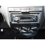 HYUNDAI ACCENT (LC) HYUNDAI ACCENT (LC) '2000 1.3 CAT PLATA 1999