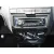 HYUNDAI ACCENT (LC) HYUNDAI ACCENT (LC) '2000 1.3 CAT PLATA 1999