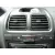 HYUNDAI ACCENT (LC) HYUNDAI ACCENT (LC) '2000 1.3 CAT PLATA 1999